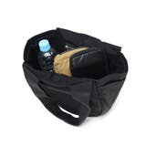 REN トートバッグ レン | ギャレリア Bag＆Luggage | 詳細画像15 