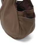 REN トートバッグ レン | ギャレリア Bag＆Luggage | 詳細画像17 