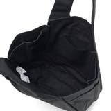 REN トートバッグ レン | ギャレリア Bag＆Luggage | 詳細画像18 