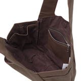 REN トートバッグ レン | ギャレリア Bag＆Luggage | 詳細画像19 