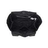 REN トートバッグ レン | ギャレリア Bag＆Luggage | 詳細画像20 