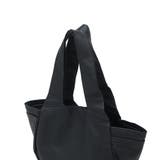 REN トートバッグ レン | ギャレリア Bag＆Luggage | 詳細画像22 