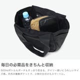 REN トートバッグ レン | ギャレリア Bag＆Luggage | 詳細画像3 