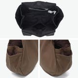 REN トートバッグ レン | ギャレリア Bag＆Luggage | 詳細画像5 