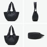 REN トートバッグ レン | ギャレリア Bag＆Luggage | 詳細画像6 