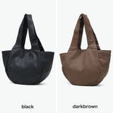 REN トートバッグ レン | ギャレリア Bag＆Luggage | 詳細画像7 