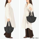 REN トートバッグ レン | ギャレリア Bag＆Luggage | 詳細画像8 