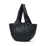 REN トートバッグ レン | ギャレリア Bag＆Luggage | 詳細画像9 