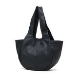 black | REN トートバッグ レン | ギャレリア Bag＆Luggage