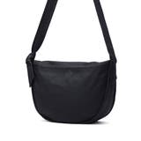 REN ショルダーバッグ レン | ギャレリア Bag&Luggage | 詳細画像13