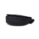 REN ショルダーバッグ レン | ギャレリア Bag&Luggage | 詳細画像14