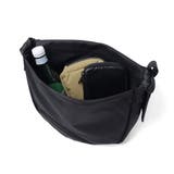 REN ショルダーバッグ レン | ギャレリア Bag&Luggage | 詳細画像15