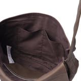 REN ショルダーバッグ レン | ギャレリア Bag&Luggage | 詳細画像17