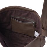 REN ショルダーバッグ レン | ギャレリア Bag&Luggage | 詳細画像18