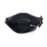 REN ショルダーバッグ レン | ギャレリア Bag&Luggage | 詳細画像19