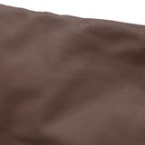 REN ショルダーバッグ レン | ギャレリア Bag&Luggage | 詳細画像20