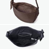 REN ショルダーバッグ レン | ギャレリア Bag&Luggage | 詳細画像5