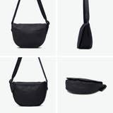 REN ショルダーバッグ レン | ギャレリア Bag&Luggage | 詳細画像6