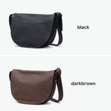 REN ショルダーバッグ レン | ギャレリア Bag&Luggage | 詳細画像7