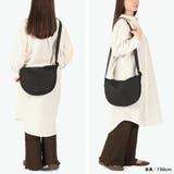 REN ショルダーバッグ レン | ギャレリア Bag&Luggage | 詳細画像8