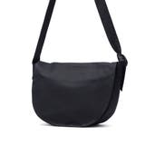 REN ショルダーバッグ レン | ギャレリア Bag&Luggage | 詳細画像9