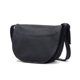 black | REN ショルダーバッグ レン | ギャレリア Bag&Luggage