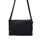 REN ショルダーバッグ レン | ギャレリア Bag＆Luggage | 詳細画像12 