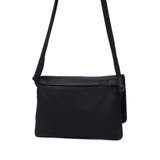 REN ショルダーバッグ レン | ギャレリア Bag＆Luggage | 詳細画像13 