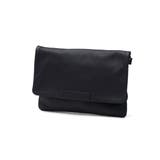 REN ショルダーバッグ レン | ギャレリア Bag＆Luggage | 詳細画像14 