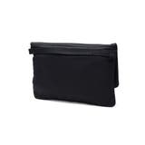 REN ショルダーバッグ レン | ギャレリア Bag＆Luggage | 詳細画像15 