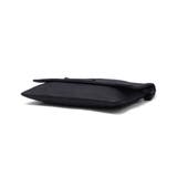 REN ショルダーバッグ レン | ギャレリア Bag＆Luggage | 詳細画像16 