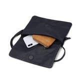 REN ショルダーバッグ レン | ギャレリア Bag＆Luggage | 詳細画像17 