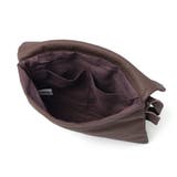 REN ショルダーバッグ レン | ギャレリア Bag＆Luggage | 詳細画像18 