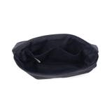 REN ショルダーバッグ レン | ギャレリア Bag＆Luggage | 詳細画像19 