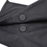 REN ショルダーバッグ レン | ギャレリア Bag＆Luggage | 詳細画像20 