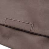 REN ショルダーバッグ レン | ギャレリア Bag＆Luggage | 詳細画像21 