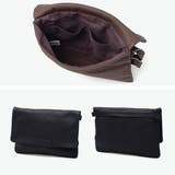 REN ショルダーバッグ レン | ギャレリア Bag＆Luggage | 詳細画像5 