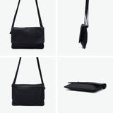 REN ショルダーバッグ レン | ギャレリア Bag＆Luggage | 詳細画像6 