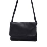 REN ショルダーバッグ レン | ギャレリア Bag＆Luggage | 詳細画像9 