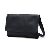 black | REN ショルダーバッグ レン | ギャレリア Bag＆Luggage