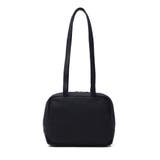 REN トートバッグ レン | ギャレリア Bag＆Luggage | 詳細画像10 