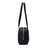 REN トートバッグ レン | ギャレリア Bag＆Luggage | 詳細画像11 