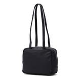 REN トートバッグ レン | ギャレリア Bag＆Luggage | 詳細画像13 