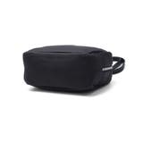 REN トートバッグ レン | ギャレリア Bag＆Luggage | 詳細画像14 