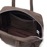 REN トートバッグ レン | ギャレリア Bag＆Luggage | 詳細画像17 