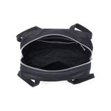 REN トートバッグ レン | ギャレリア Bag＆Luggage | 詳細画像18 