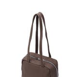 REN トートバッグ レン | ギャレリア Bag＆Luggage | 詳細画像20 