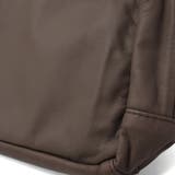 REN トートバッグ レン | ギャレリア Bag＆Luggage | 詳細画像21 