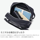 REN トートバッグ レン | ギャレリア Bag＆Luggage | 詳細画像3 