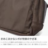 REN トートバッグ レン | ギャレリア Bag＆Luggage | 詳細画像4 